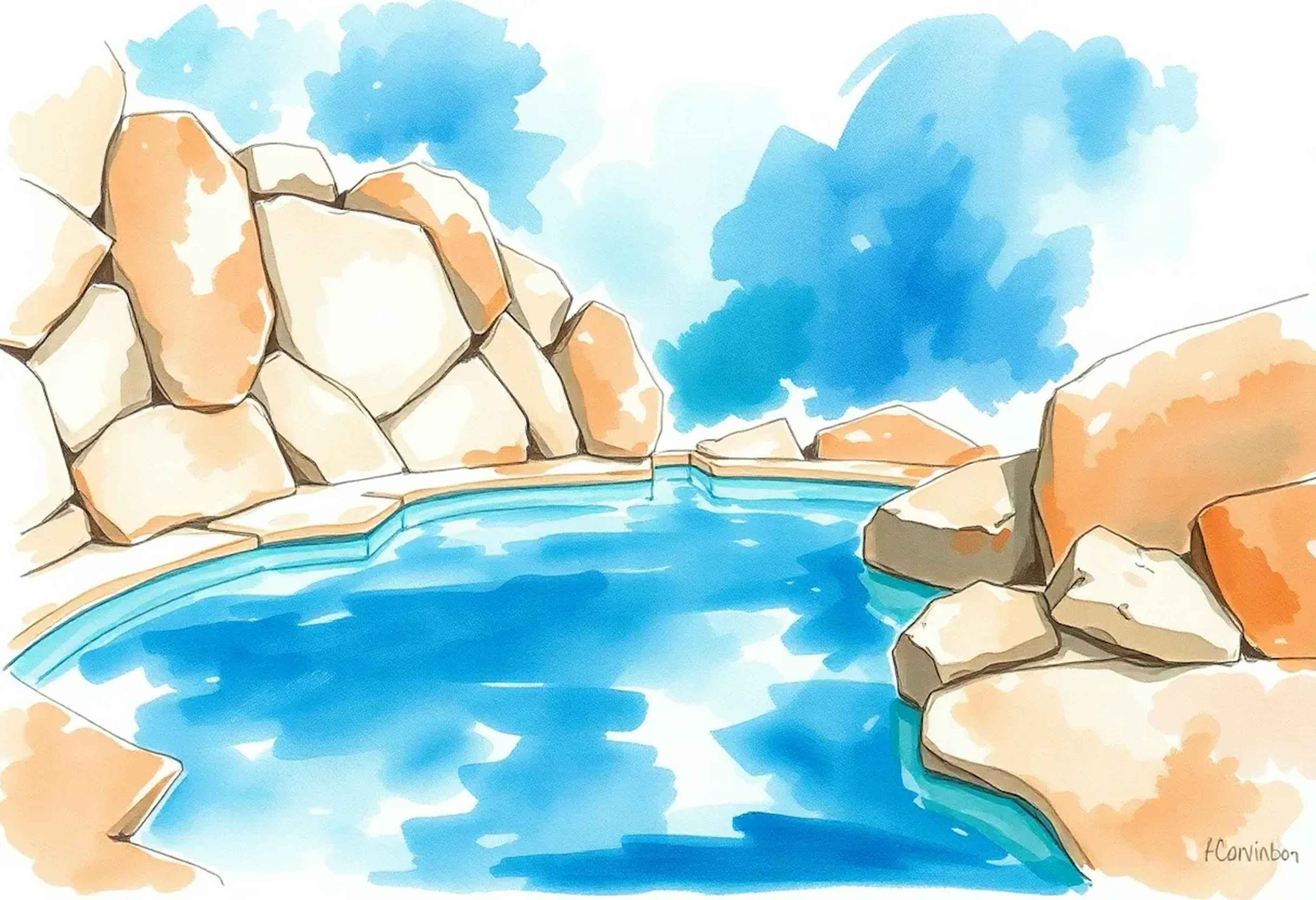 featured image - Revolutionizing Digital Assets: Secure NFT dApp with Blockchain & Deep Learning