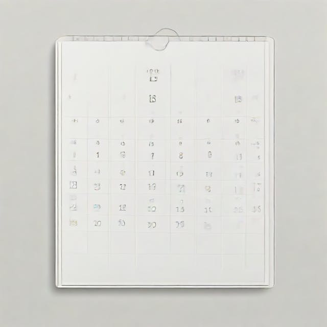 /hybrid-meta-heuristic-for-efficient-course-timetabling feature image