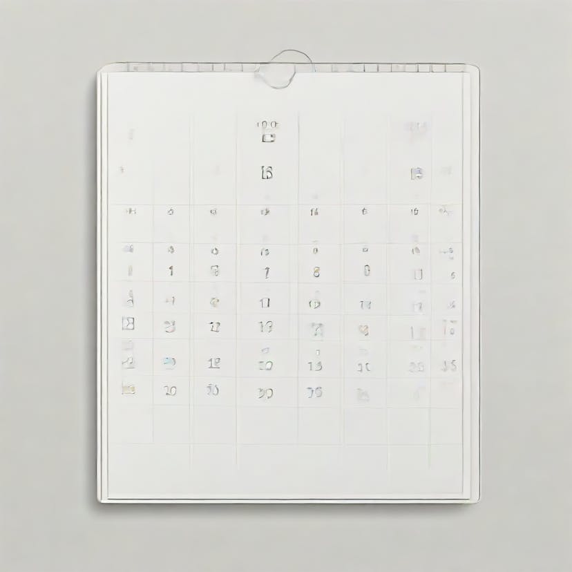 /hybrid-meta-heuristic-for-efficient-course-timetabling feature image