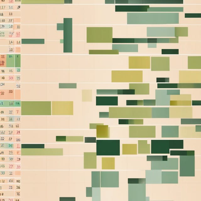 /meta-heuristics-and-feasible-solutions-in-course-timetabling feature image