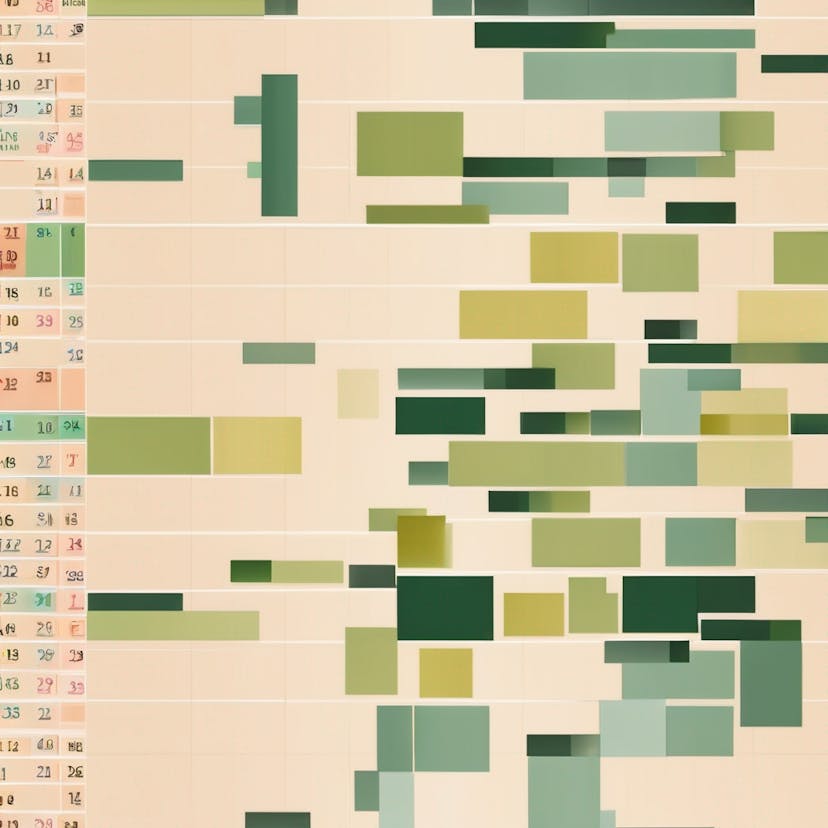 /meta-heuristics-and-feasible-solutions-in-course-timetabling feature image