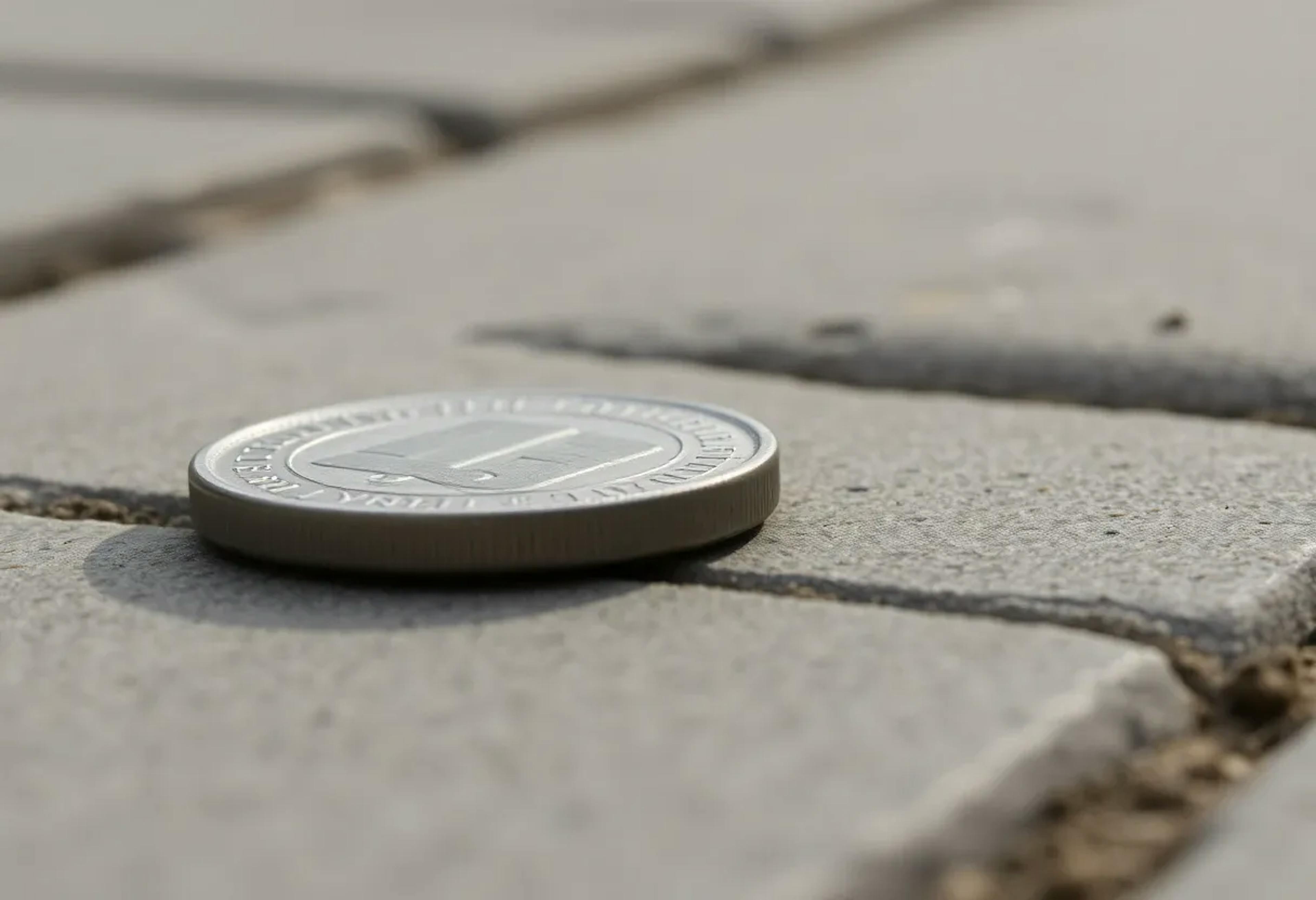 featured image - Efficient Multilingual Tokenizers for SUTRA: Reducing Token Consumption