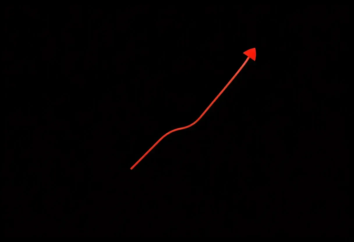 https://hackernoon.imgix.net/images/a-single-red-around-trending-erratically-upwards-against-a-black-background-duwqp2g1mu8cb6egybbz7qtj.png