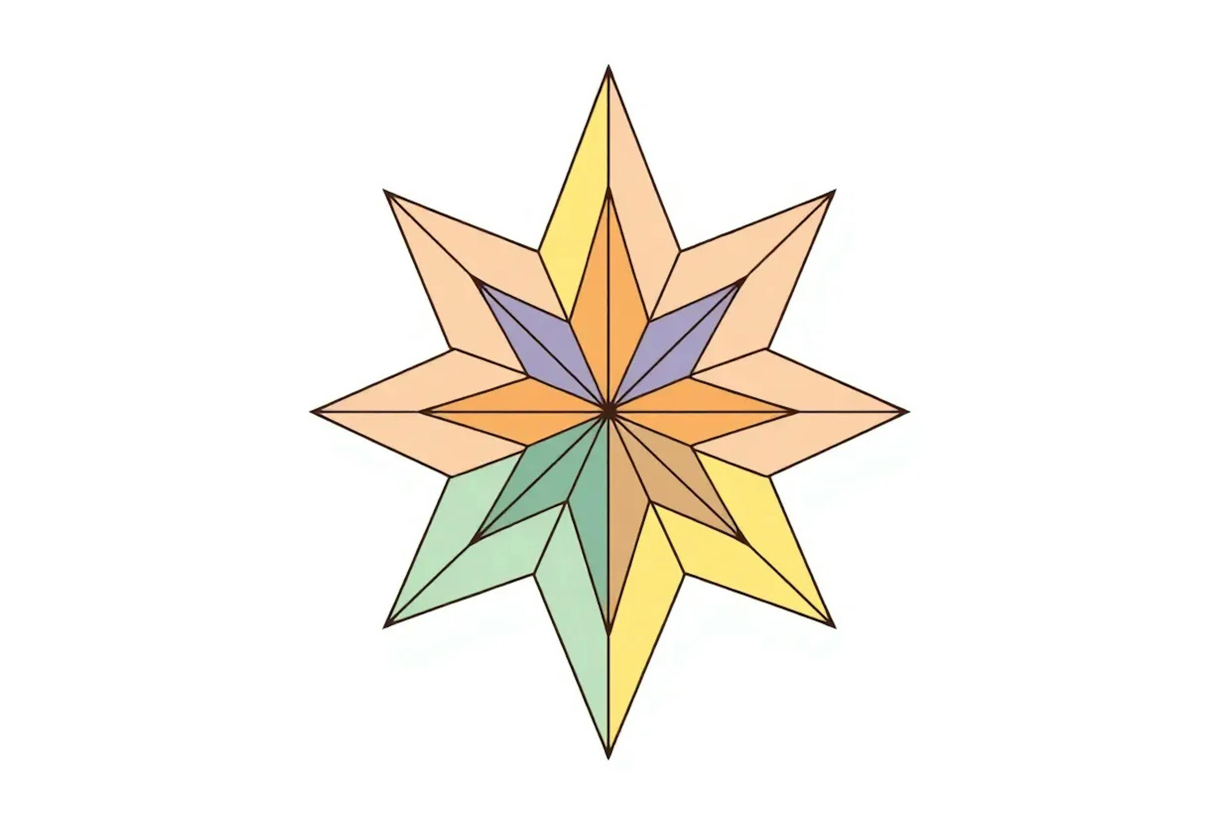 featured image - Six Orders of Magnitude: Muon Colliders' Unrivaled Signal-to-Background