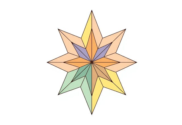 /six-orders-of-magnitude-muon-colliders-unrivaled-signal-to-background feature image