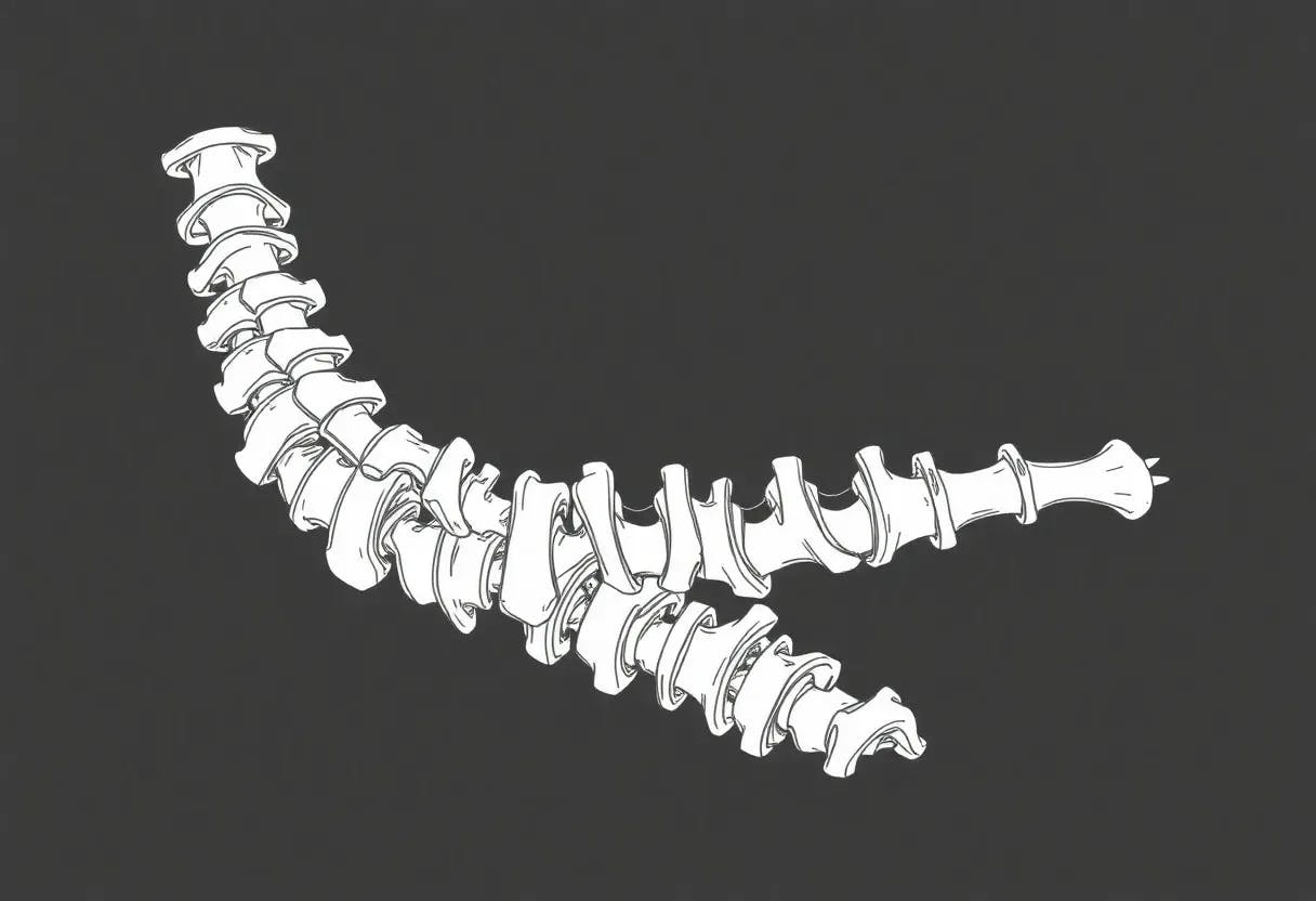 /backbone-diffusion-prior-and-submodules-explained feature image