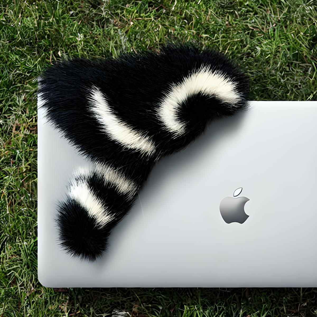 How to Find the Stinky Parts of Your Code [Part XXXVIII] HackerNoon