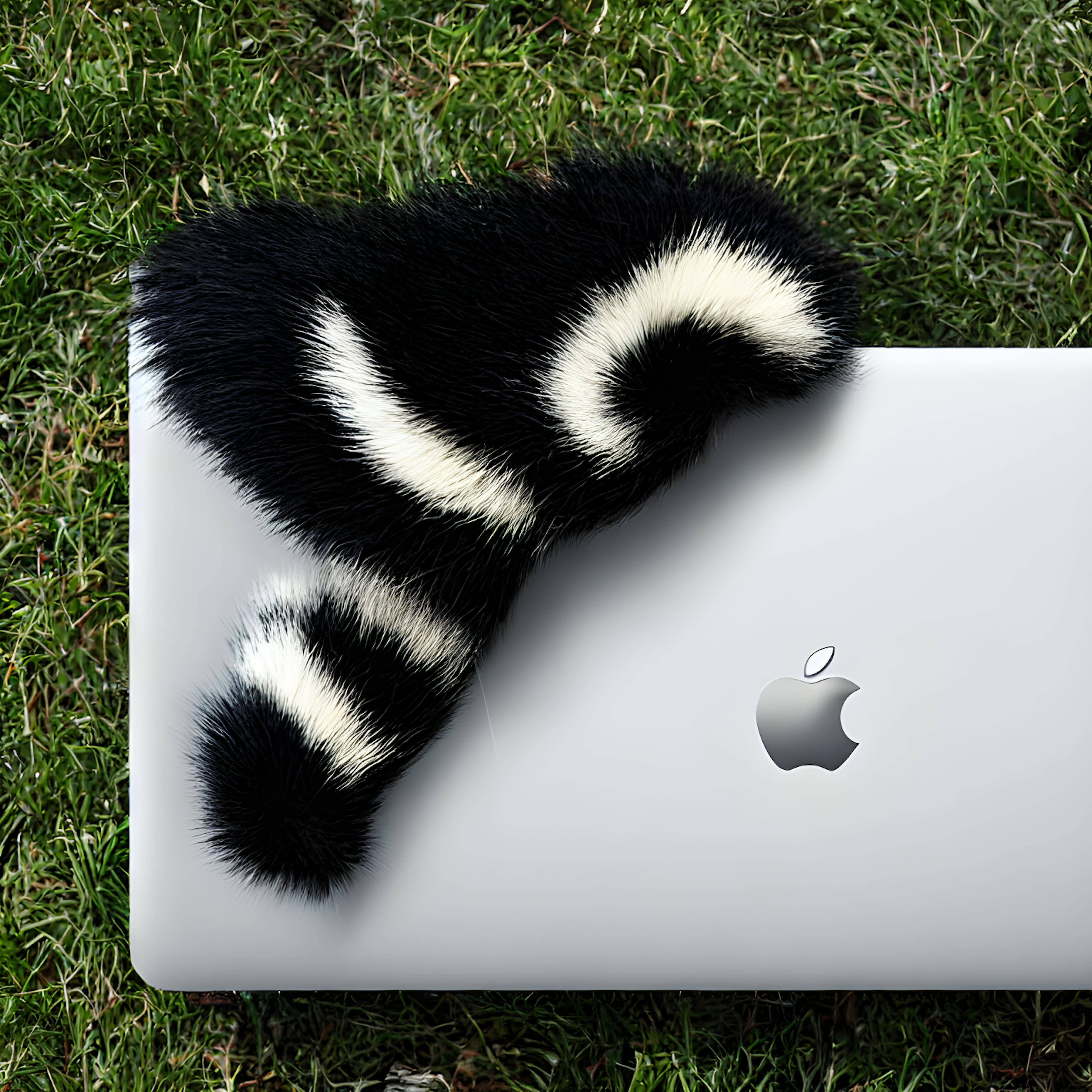 /how-to-find-the-stinky-parts-of-your-code-part-xxxviii feature image