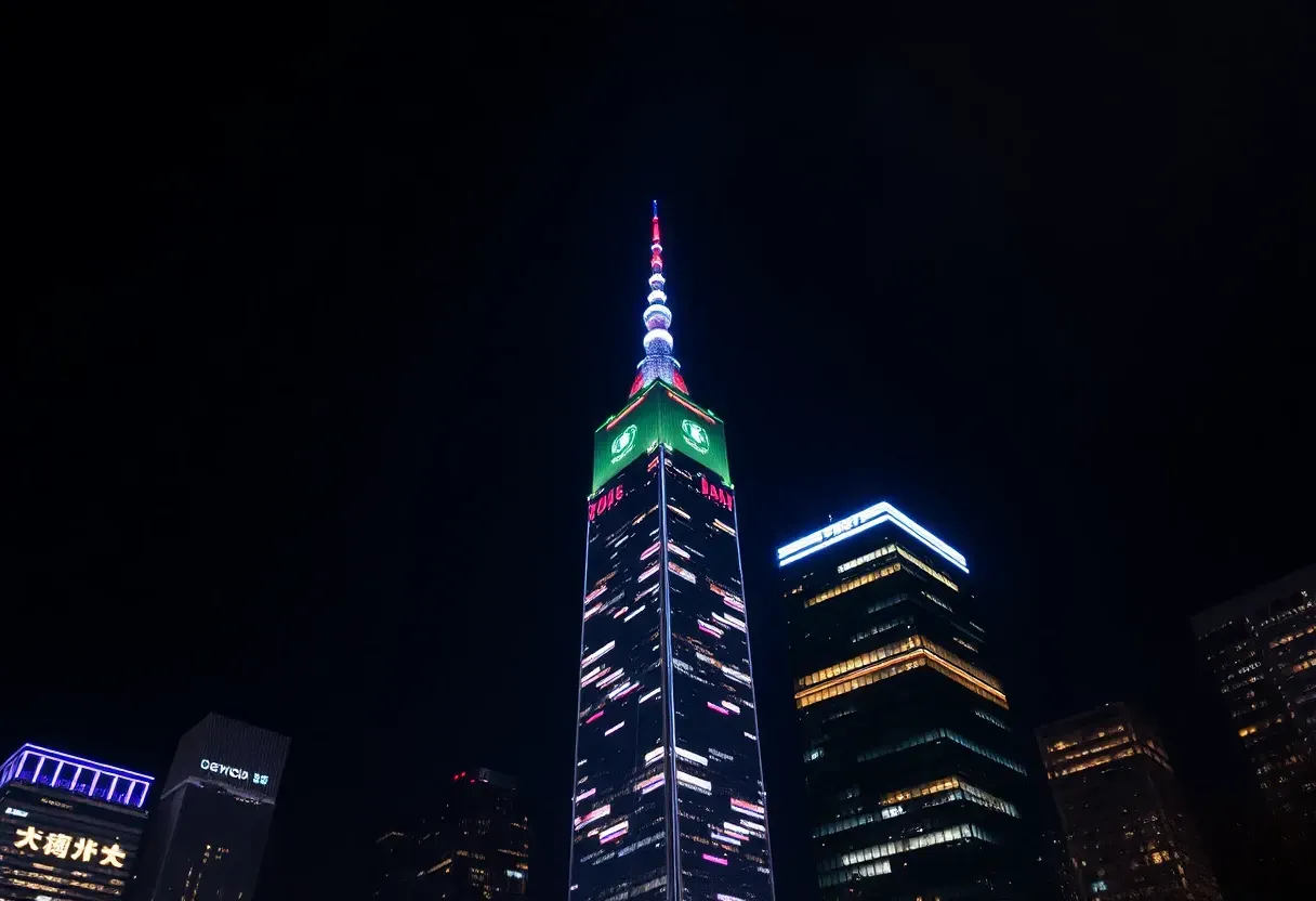 /phineas-fisher-securing-critical-infrastructure-against-hacktivists feature image