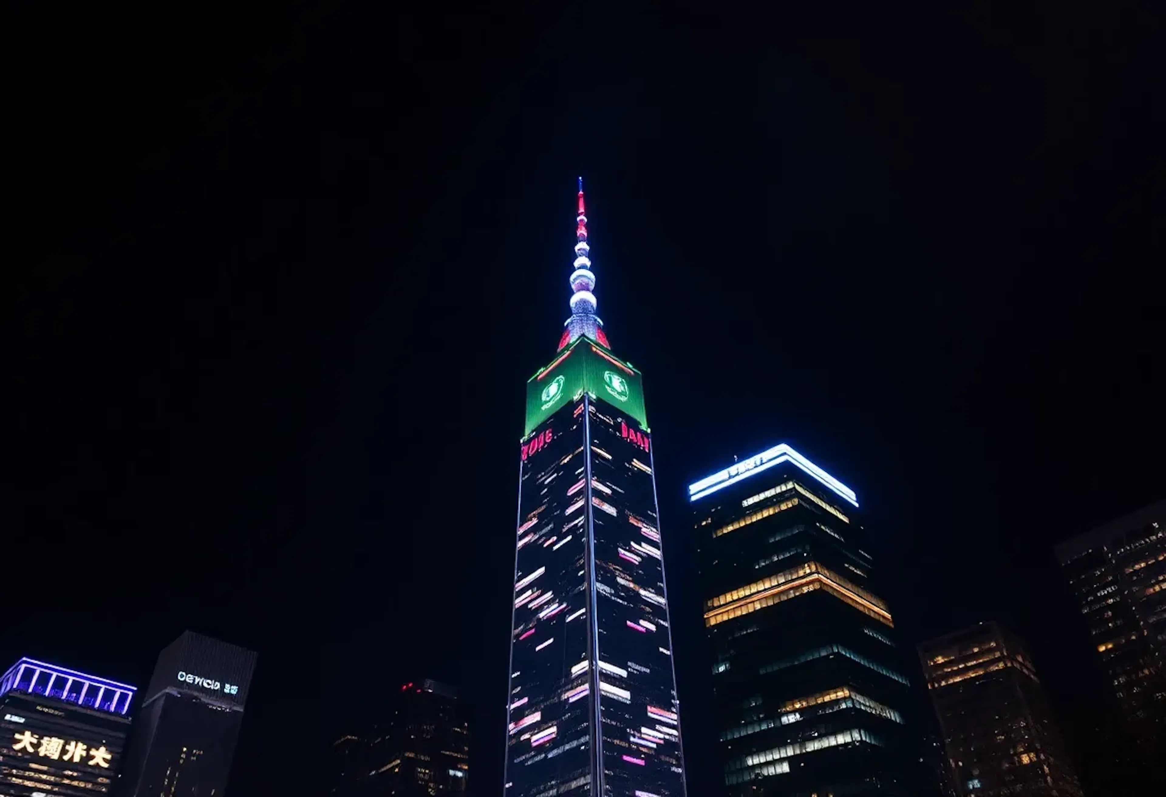 featured image - Phineas Fisher: Securing Critical Infrastructure Against Hacktivists