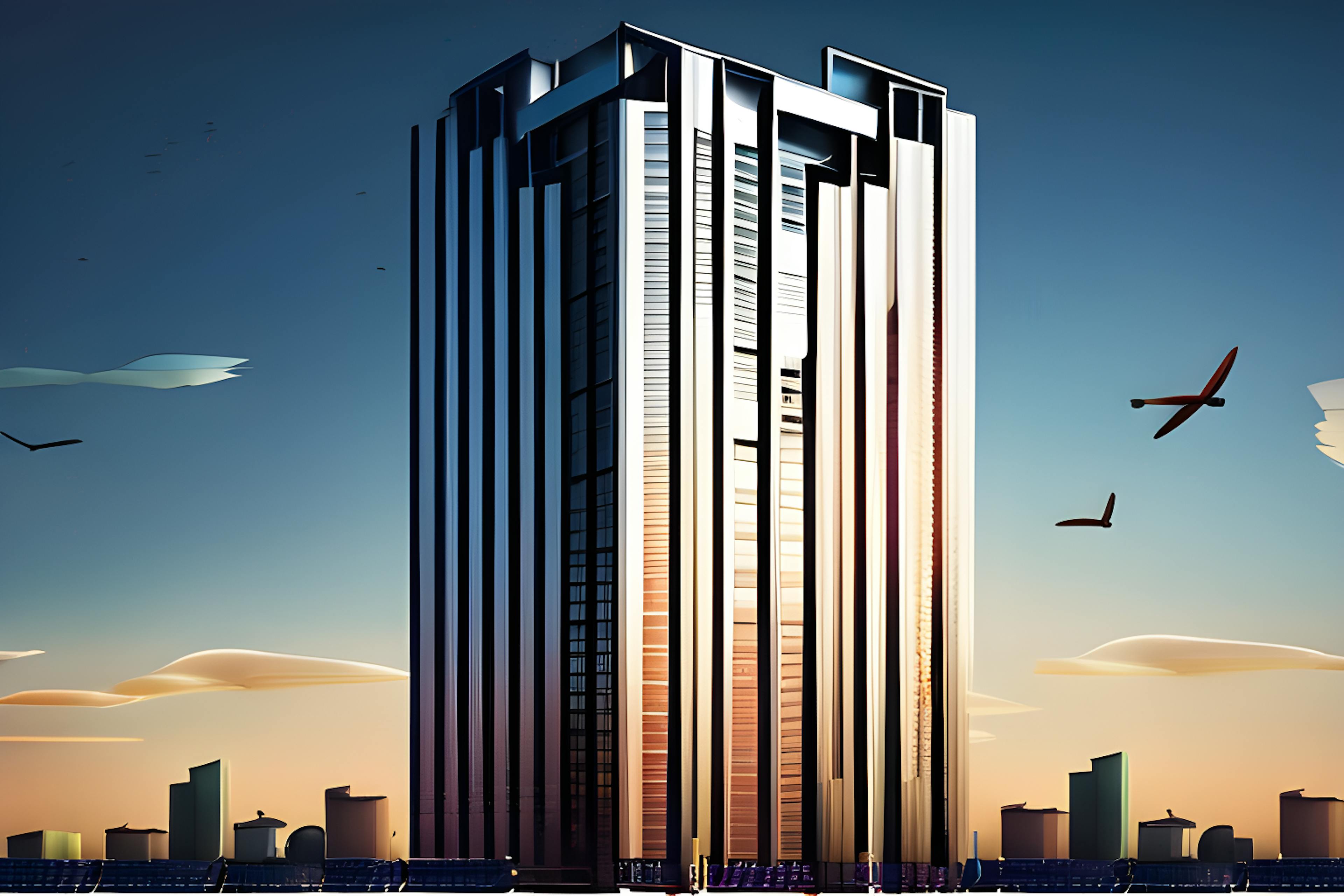 featured image - Cơ quan quản lý Hoa Kỳ so với Big Tech