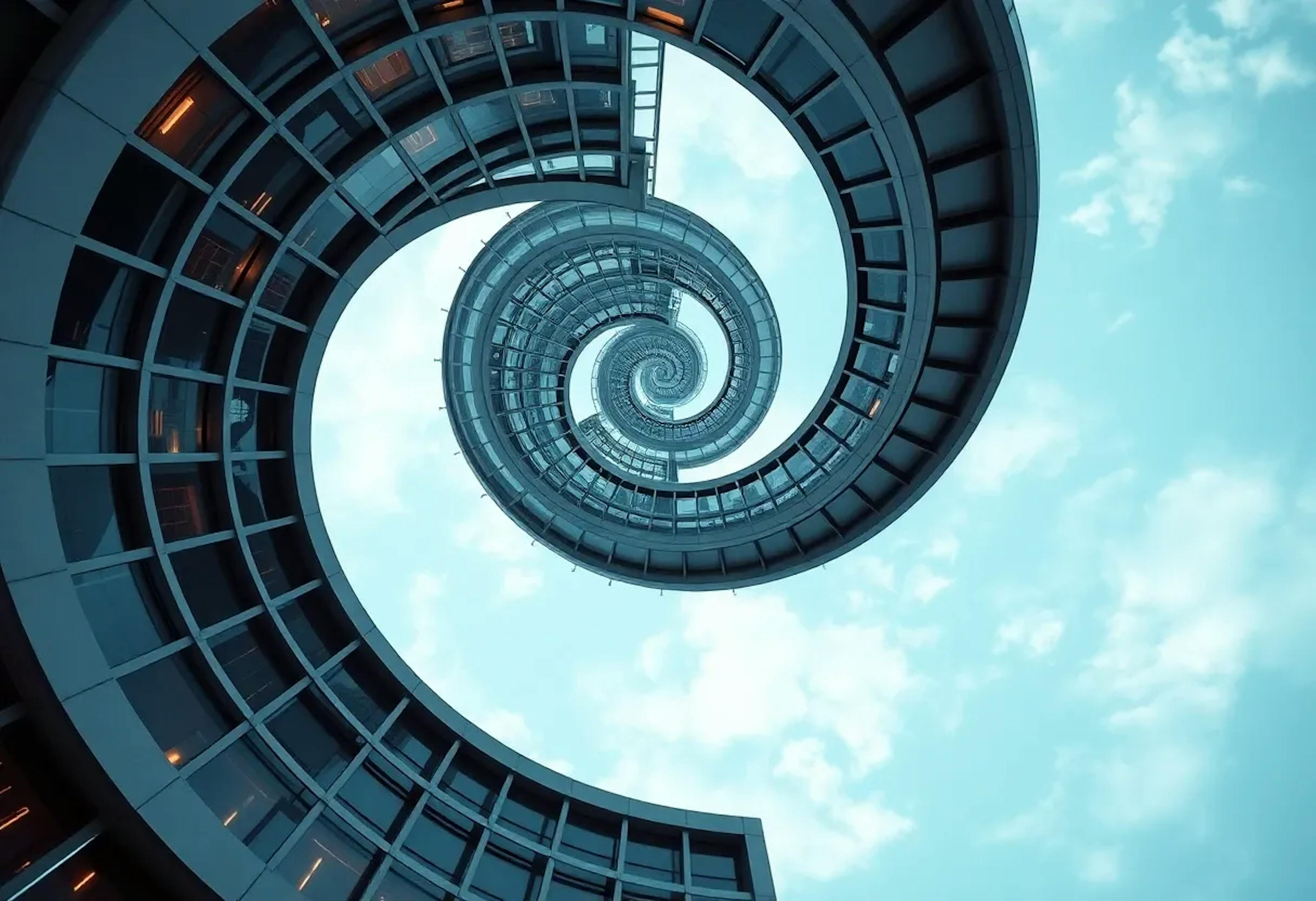 featured image - Unveiling phi-3-vision: Architecture, Pre-training, and Post-training for Visual AI