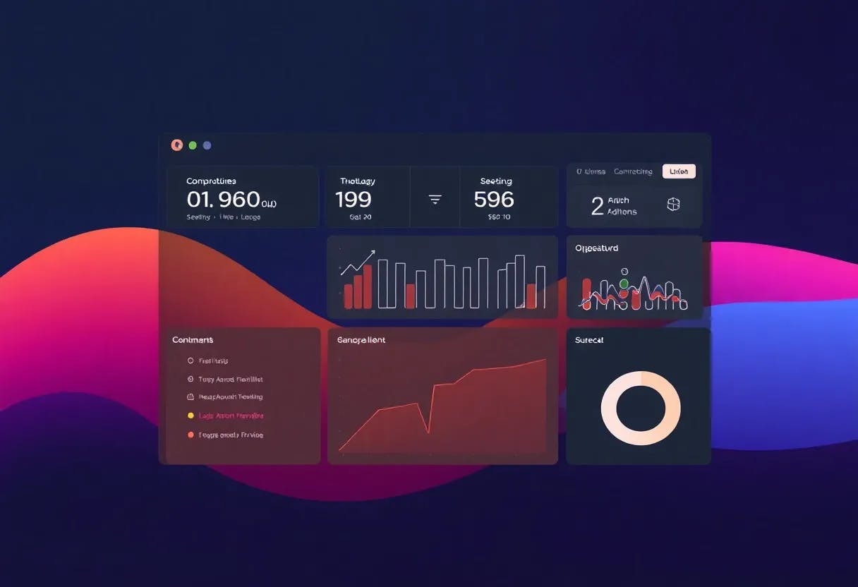 Django 6.0 Is Here: Background Tasks, Partials, and Why We Might Finally Delete Celery | HackerNoon