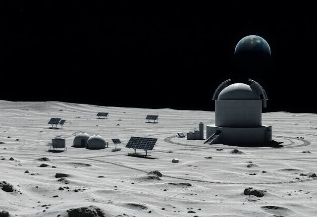 /are-we-catching-up-with-science-fictions-dream-of-lunar-bases feature image