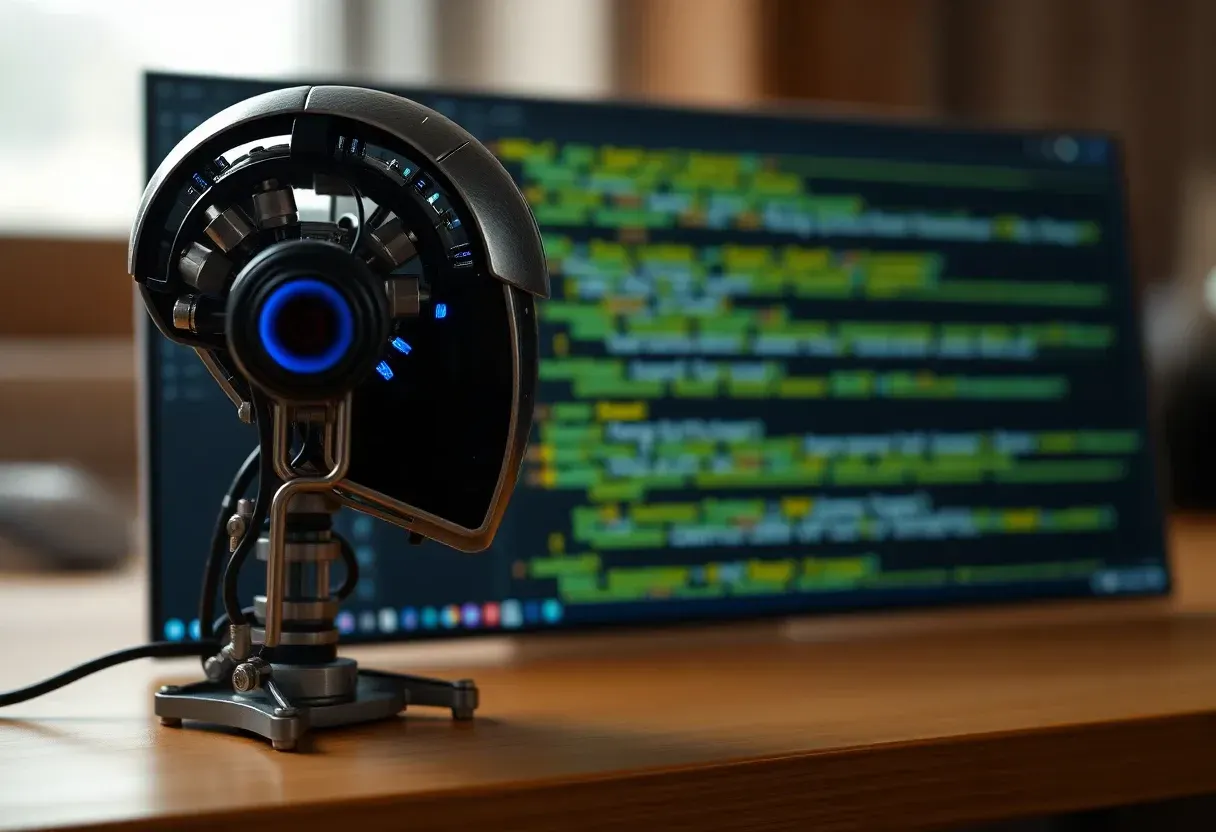 Burmese-Coder-4B: A Burmese Coding LLM for Low-Resource Language AI | HackerNoon