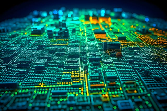 /the-adoption-of-microservices-architecture-for-cloud-native-applications feature image