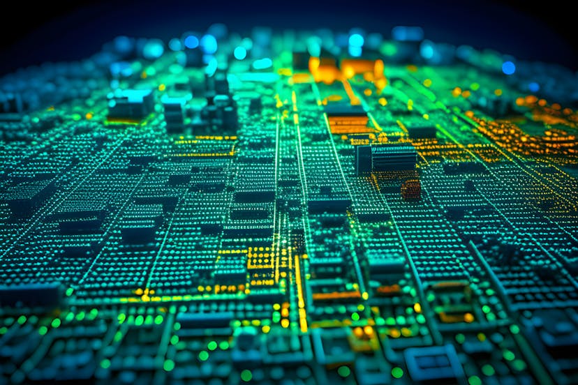 /the-adoption-of-microservices-architecture-for-cloud-native-applications feature image