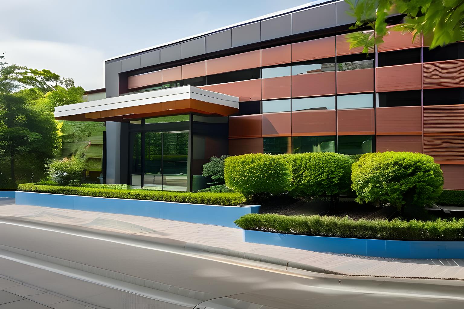 featured image - Why The Minimum Viable Product (MVP) is a Cornerstone Strategy for Startups