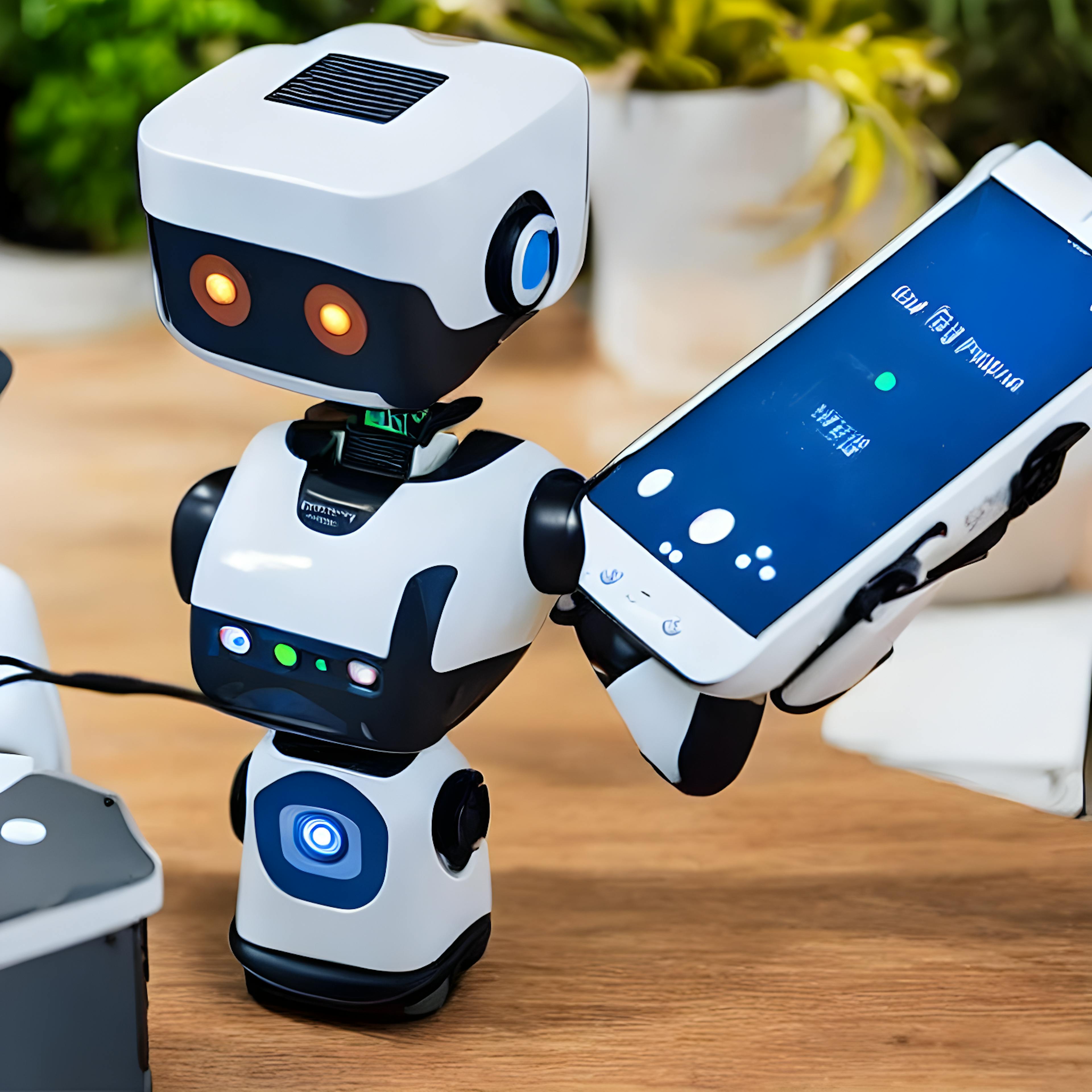 featured image - The 10 Best Subreddits to Learn and Educate Yourself