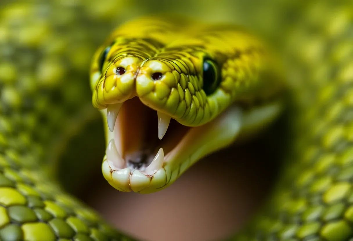 featured image - How to Answer Product Sense Questions for FAANG L6+ (Why → Who → What → How)