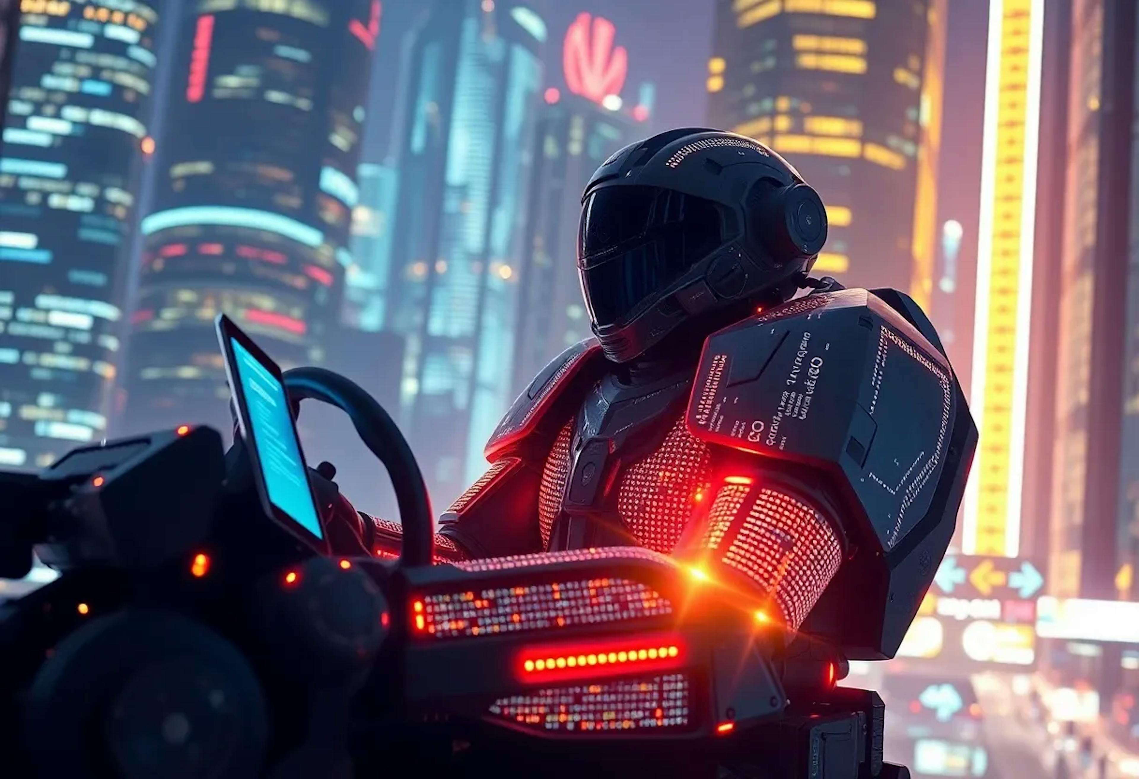 featured image - Why the “Junior Ghost Town” Could Be Tech’s Biggest Long-Term Risk