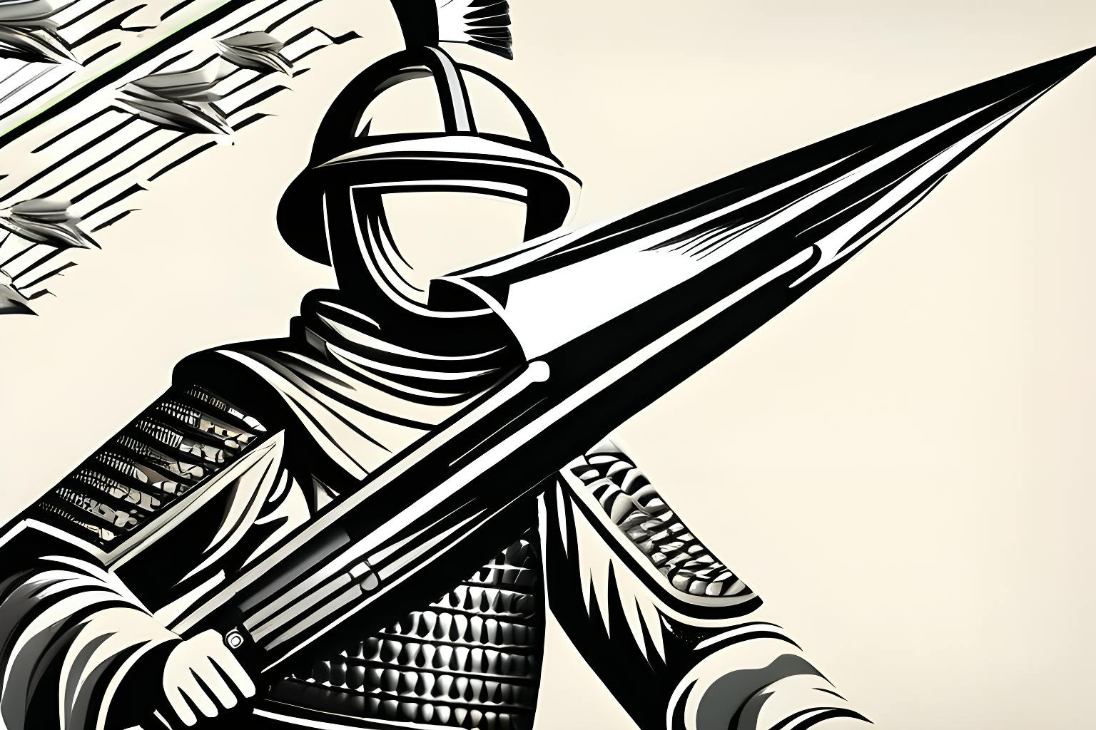 featured image - Information Appliances: Why They Can't Harm PC Operating Systems Just Yet