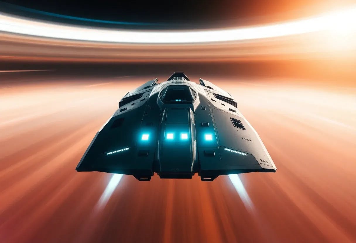 featured image - The Limitations and Failure Cases of DreamLLM: How Far Can it Go?