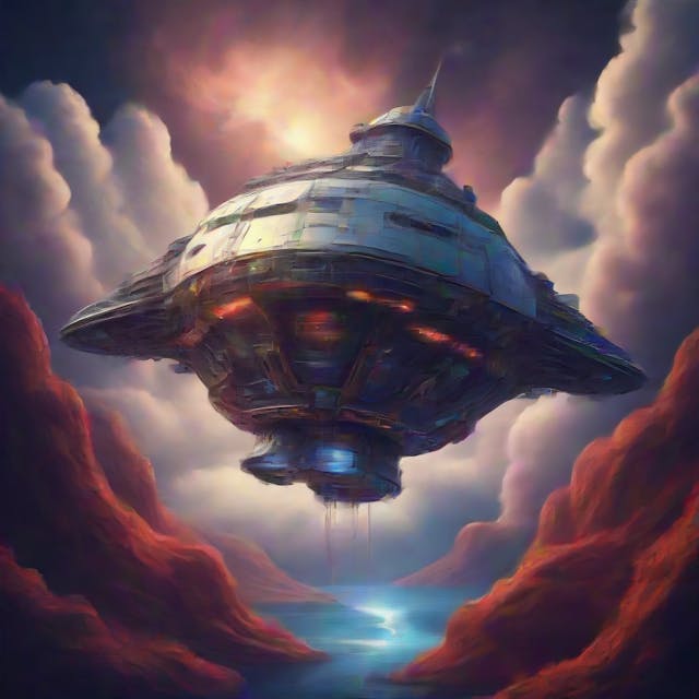 /studying-black-holes-exploring-the-physics-of-the-outward-flow-of-energy feature image