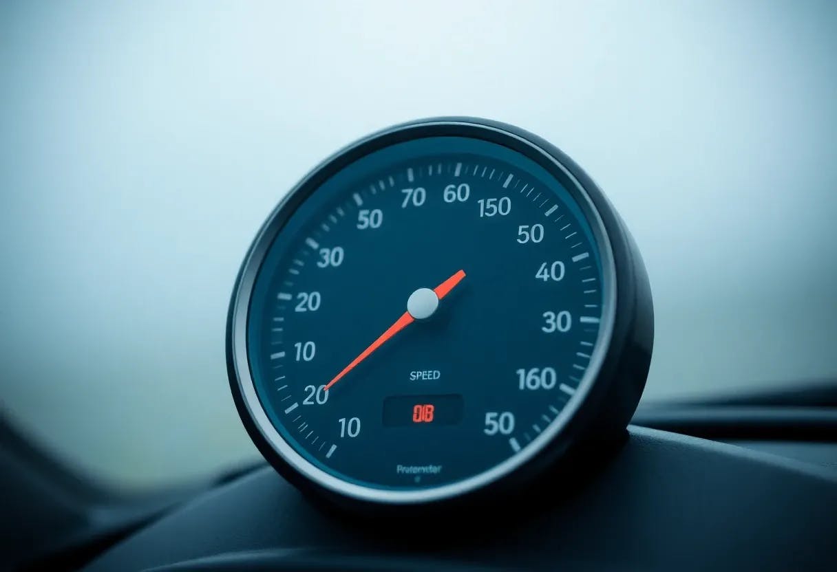 featured image - A Quick Guide To LLM Code Generation Technology And Its Limits