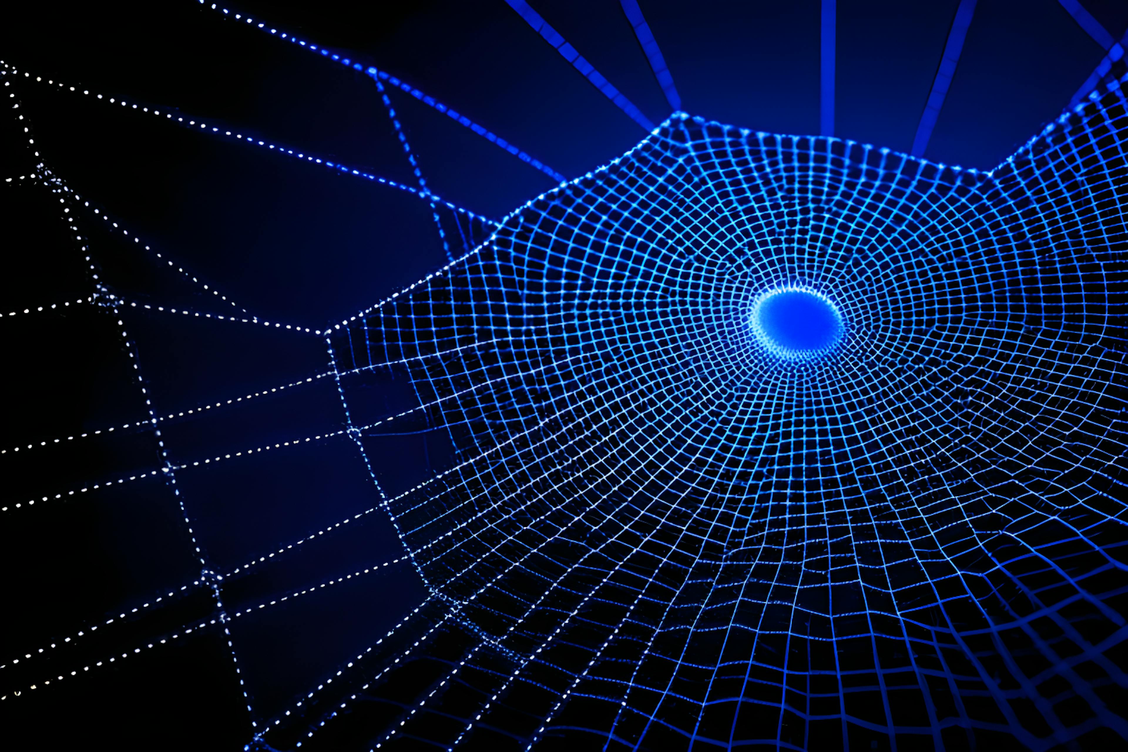 featured image - Metafísica y matemáticas: la intrincada red que conecta a las dos