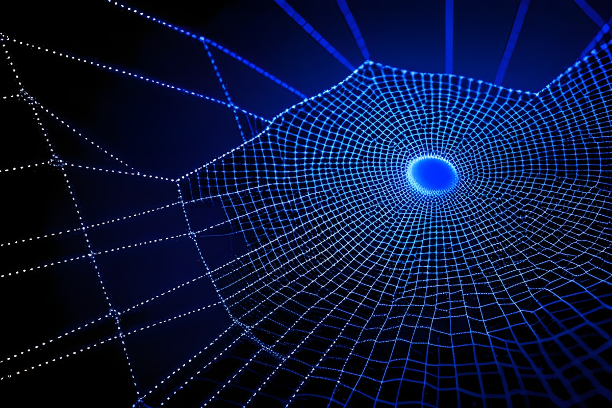 featured image - Metaphysik und Mathematik: Das komplizierte Netz, das die beiden verbindet
