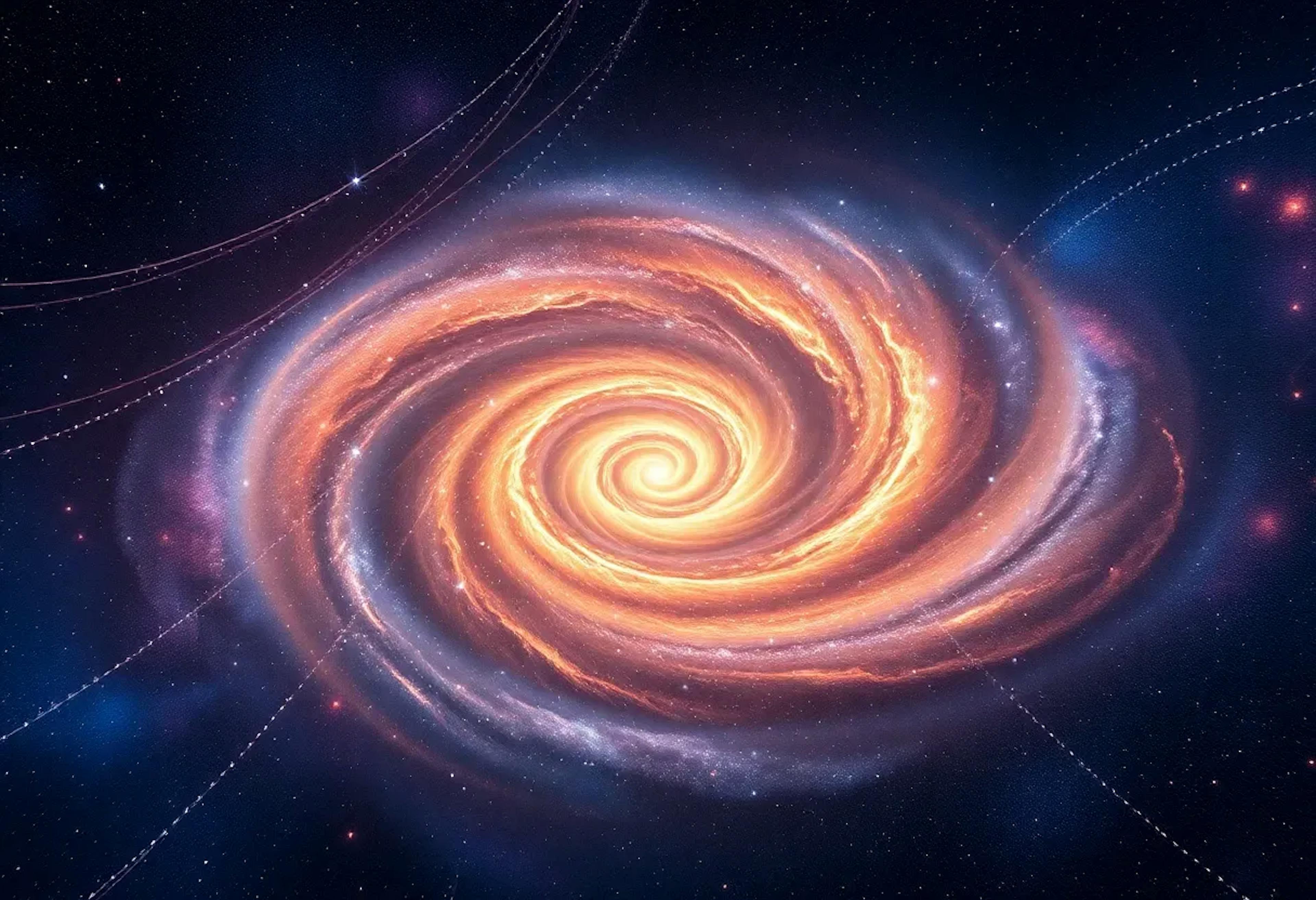 featured image - Better Results in Curved Space: Tuning Tree Height and Embedding Power