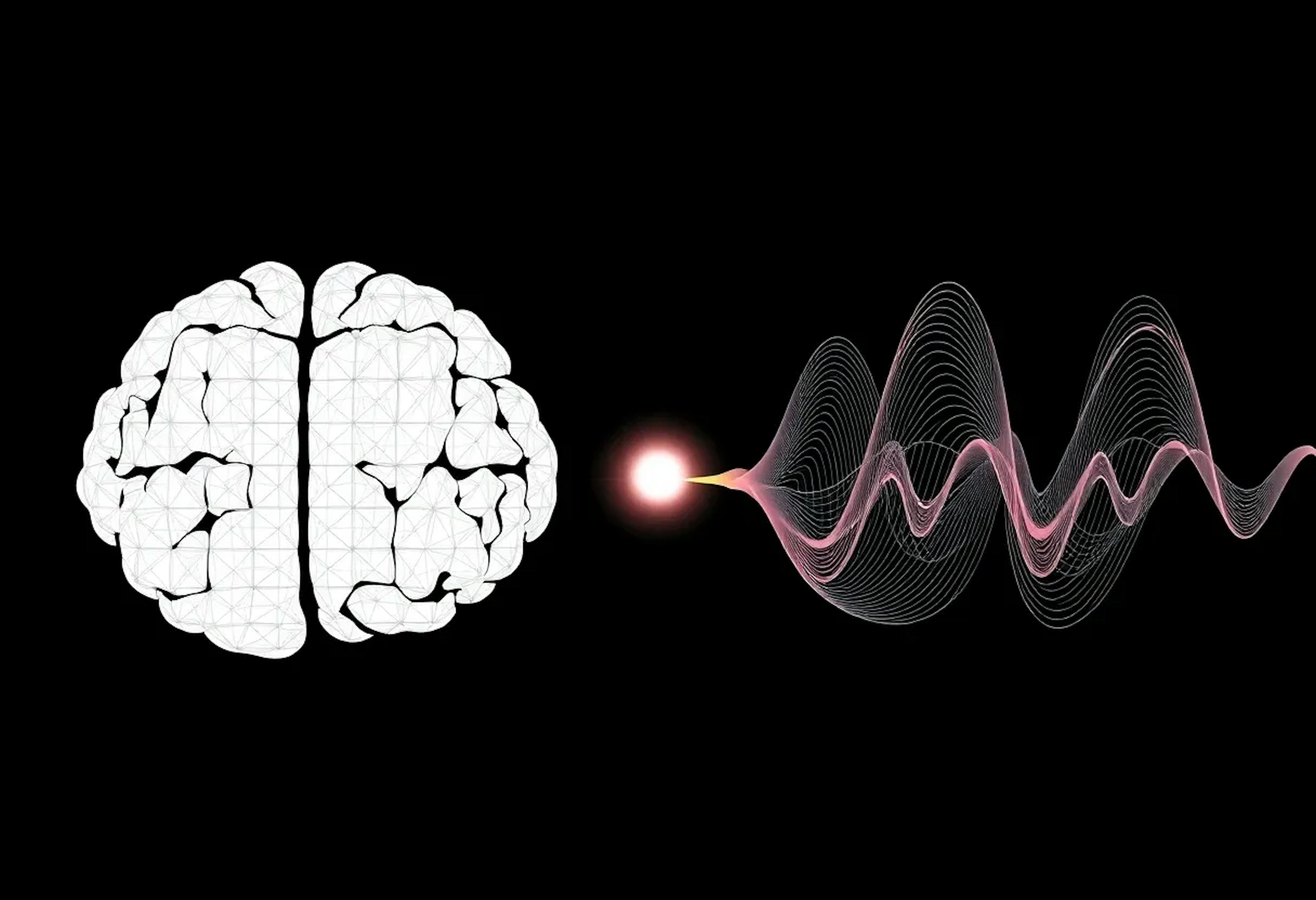 featured image - How Hybrid AI Models Balance Memory and Efficiency