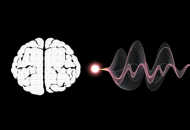 /how-hybrid-ai-models-balance-memory-and-efficiency feature image