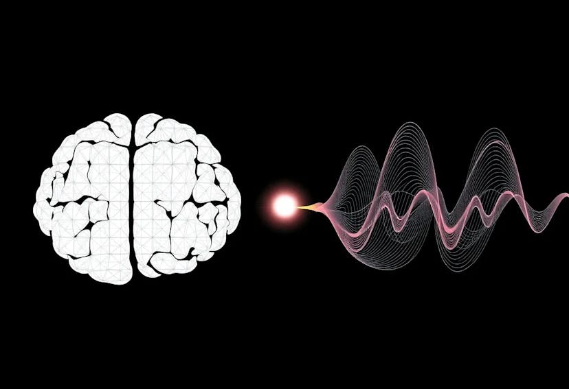 /how-hybrid-ai-models-balance-memory-and-efficiency feature image