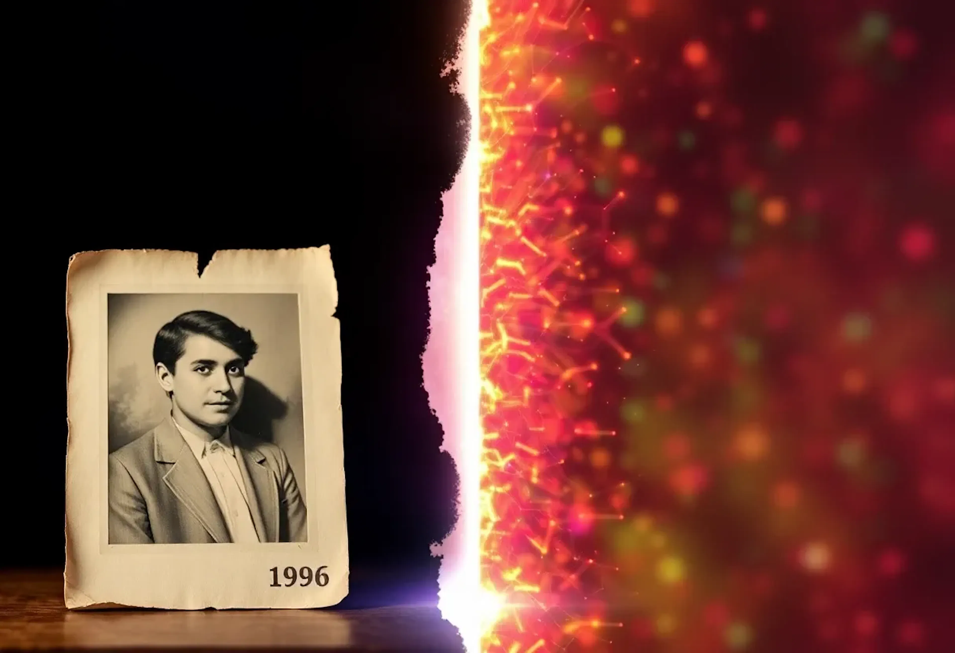 /image-to-photo-earns-a-28-proof-of-usefulness-score-by-building-an-online-tool-to-enhance-and-restore-old-photos feature image