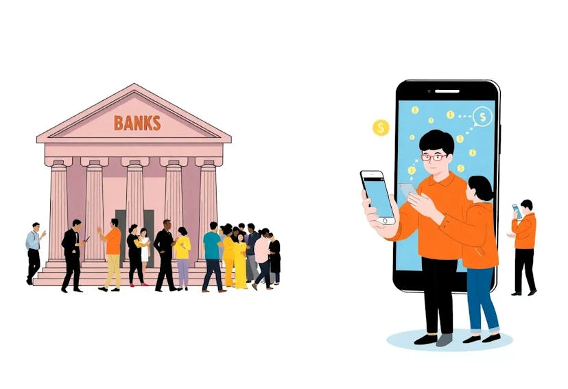 /the-rise-of-decentralized-credit-how-gluwa-challenges-the-status-quo feature image