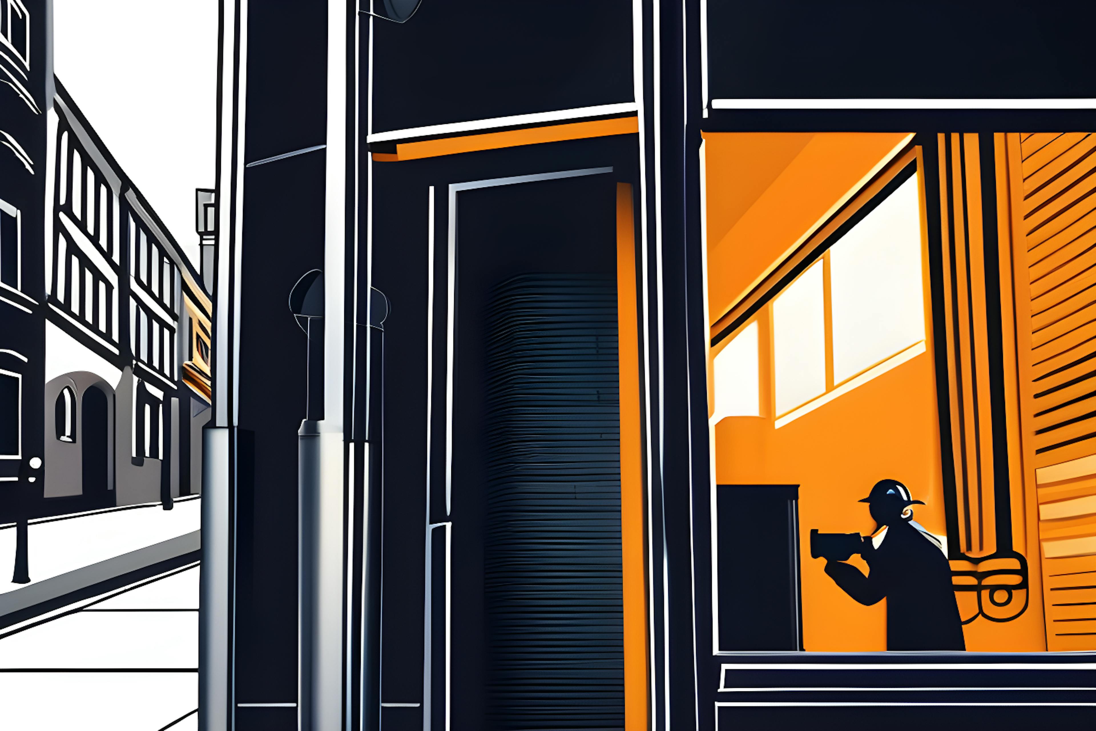 featured image - Programmers' Argument in GitHub Lawsuit is Inconsistent