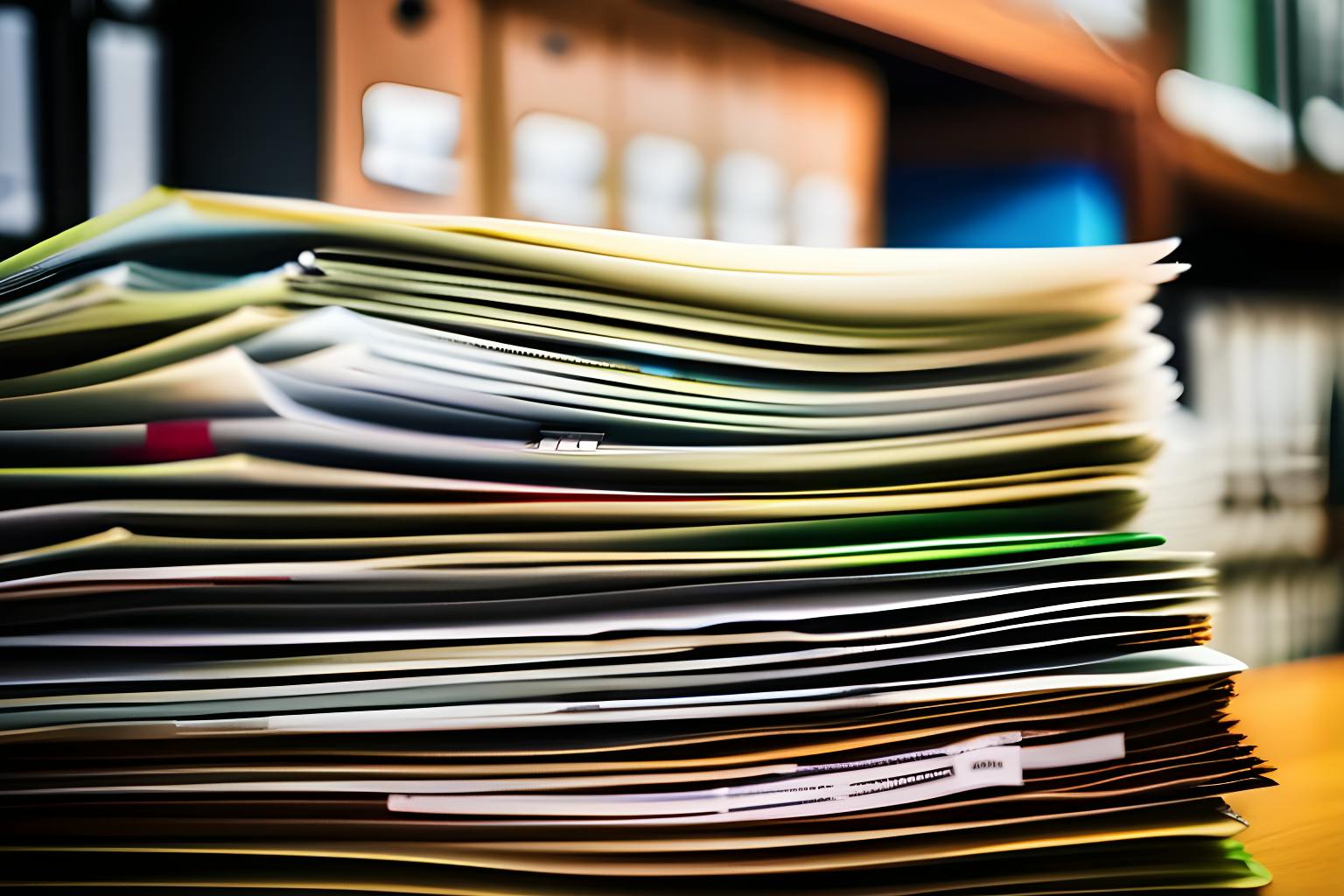 featured image - SEC v. Ripple: The Use of Legal Standard in SEC's Action