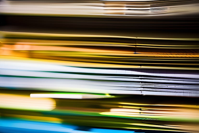 /software-license-changes-and-contributors-what-you-need-to-know feature image