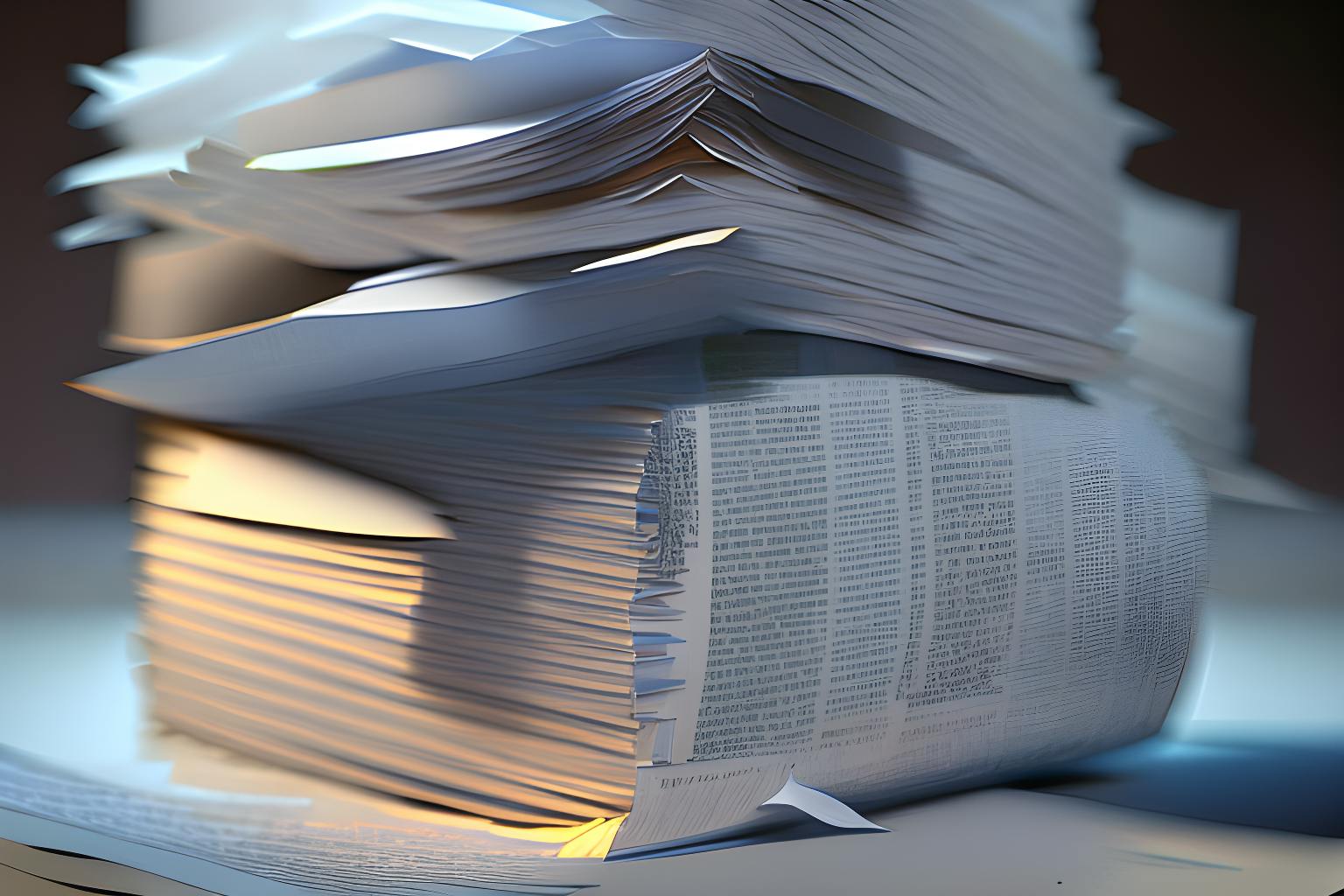 featured image - How Amazon Upsells Customers to Become Prime Members