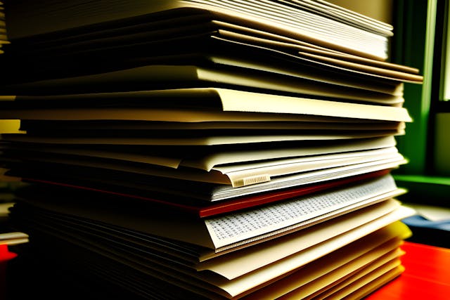 /how-to-write-a-full-stack-application-to-a-backend-engineer feature image