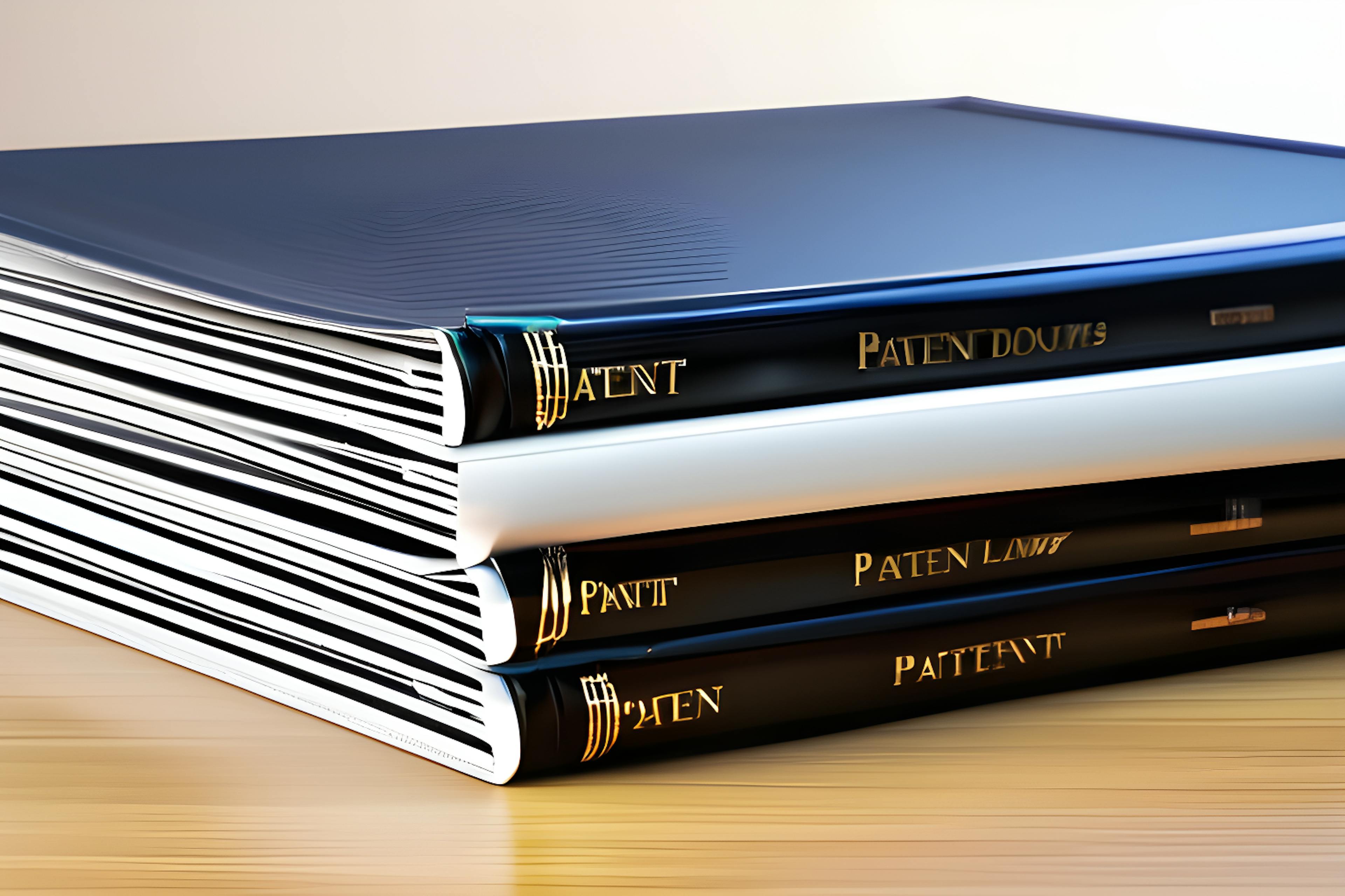 featured image - DOE v. Github: Plaintiffs' Counsel Has Extensive Experience in Advising Clients on IP Disputes