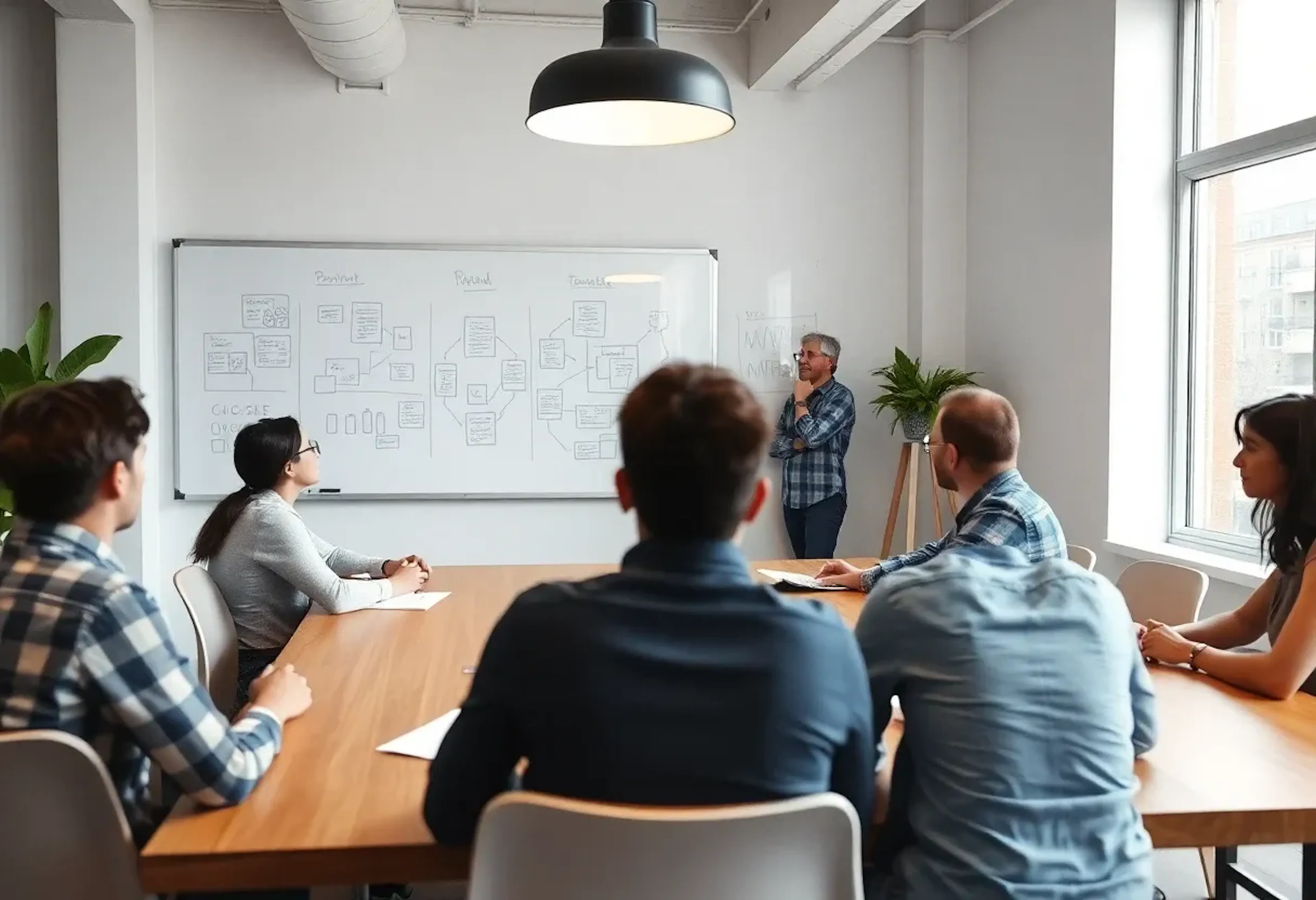 featured image - Your MVP Is Probably Too Big