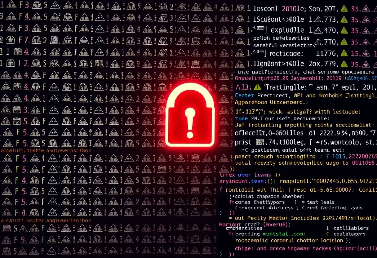 https://hackernoon.imgix.net/images/a-static-security-scanner-floods-an-engineering-team-with-hundreds-of-identical-warning-signals-while-a-smaller-set-of-genuinely-dangerous-vulnerabiliti...