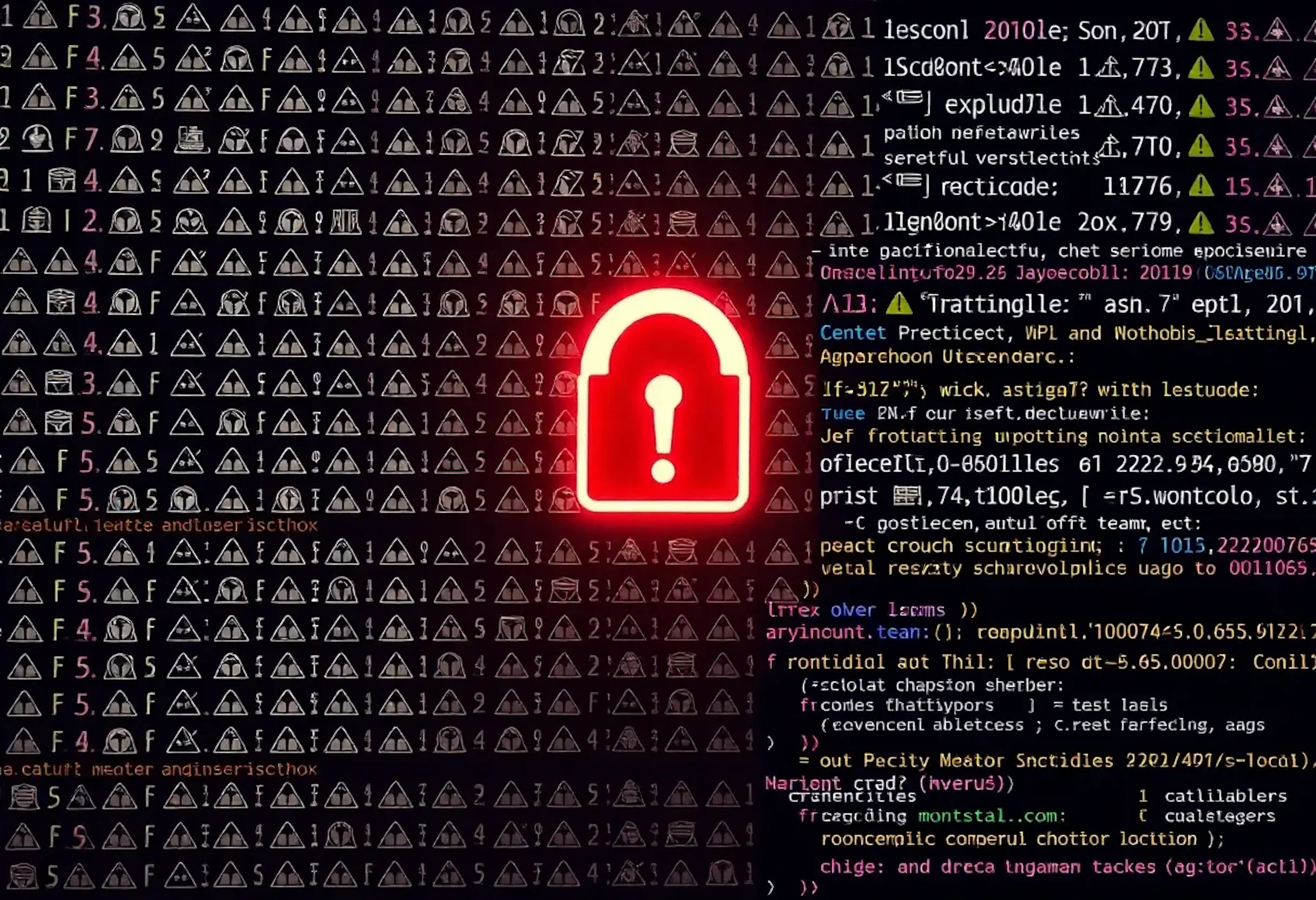 featured image - What 200 SAST Triage Sessions Taught Me About Application Security