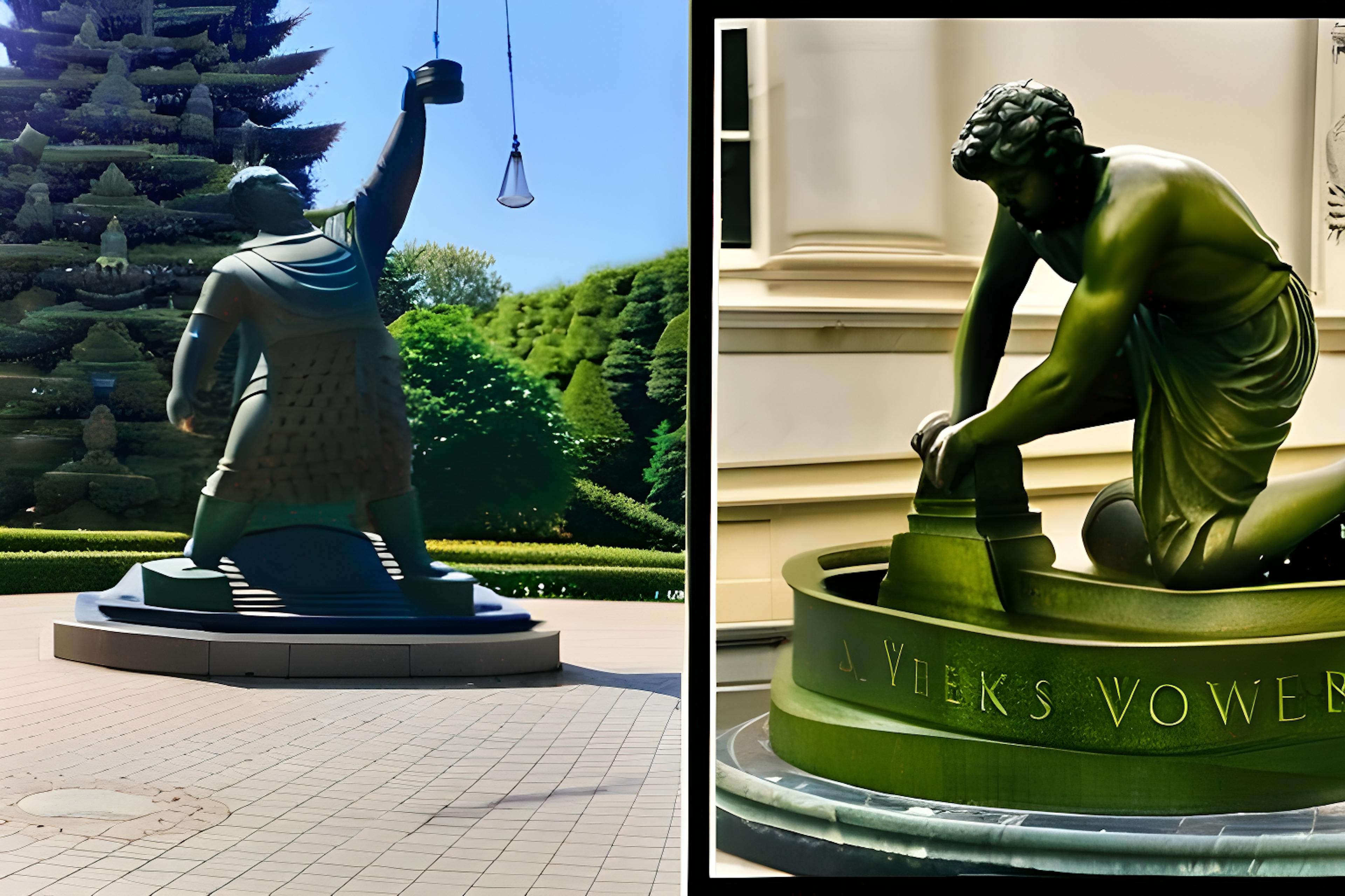 featured image - In Order For Internet Explorer to Rise, Navigator Had to Fall: The Browser Wars