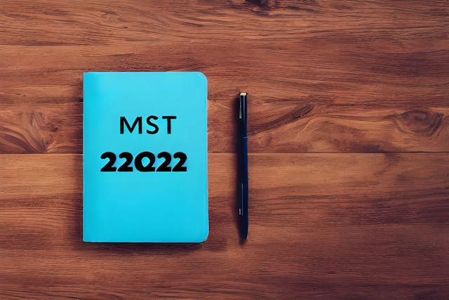 /a-step-by-step-guide-to-reflect-on-2022-the-most-powerful-journaling-exercise feature image