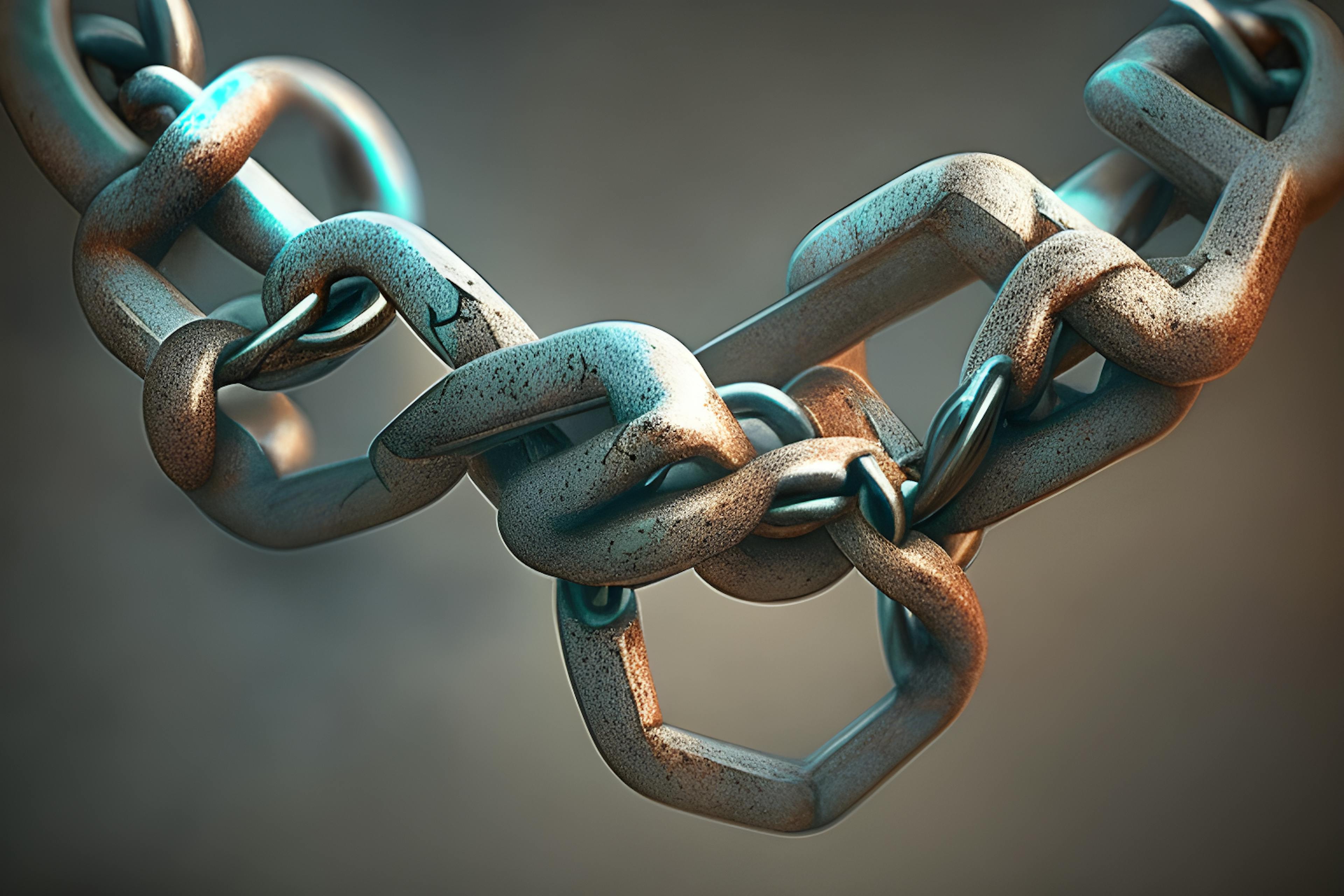 featured image - Shaping a New Era of Transparent Crypto Trading: TradeLink