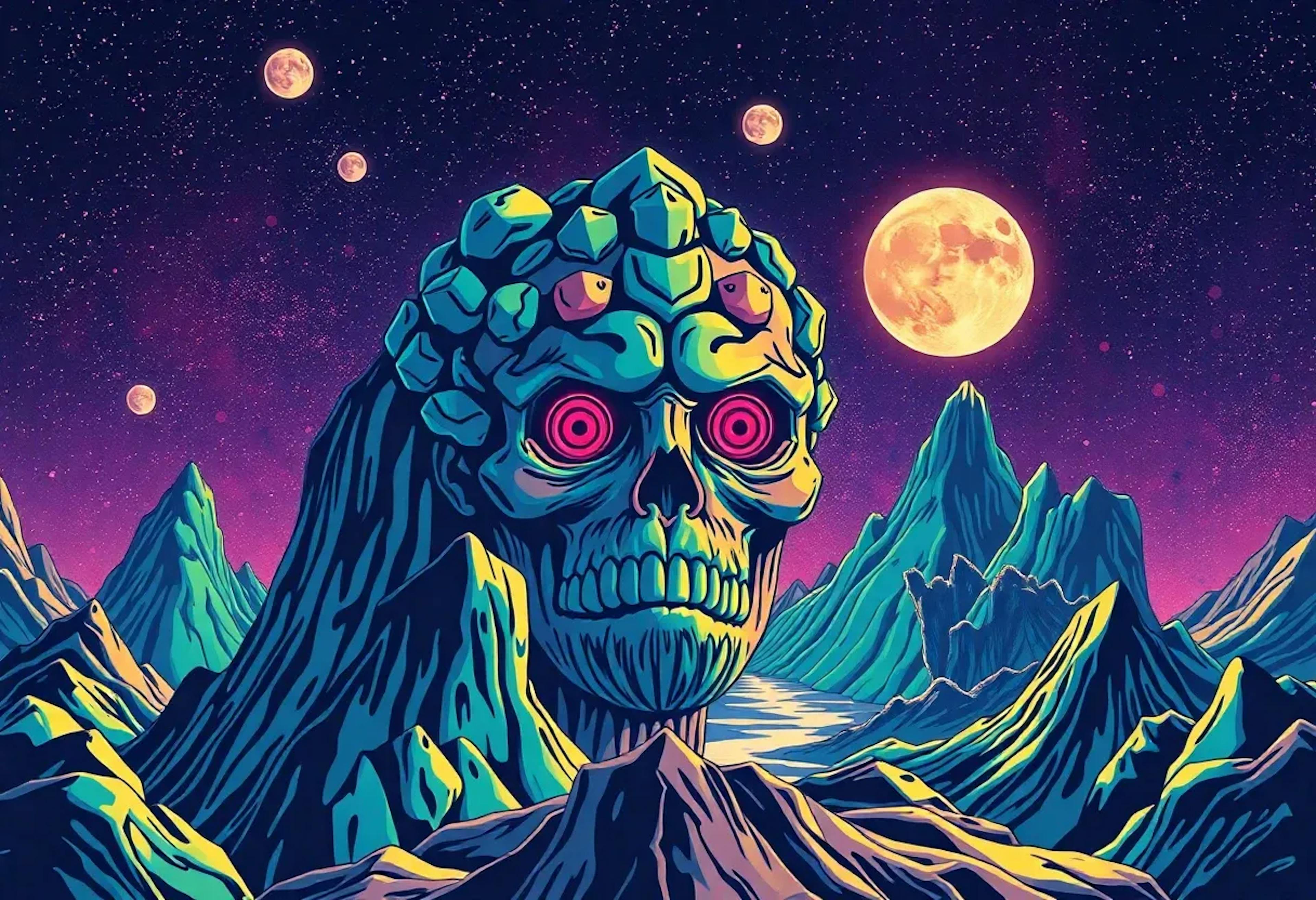 featured image - LLaVA-Phi: How We Rigorously Evaluated It Using an Extensive Array of Academic Benchmarks